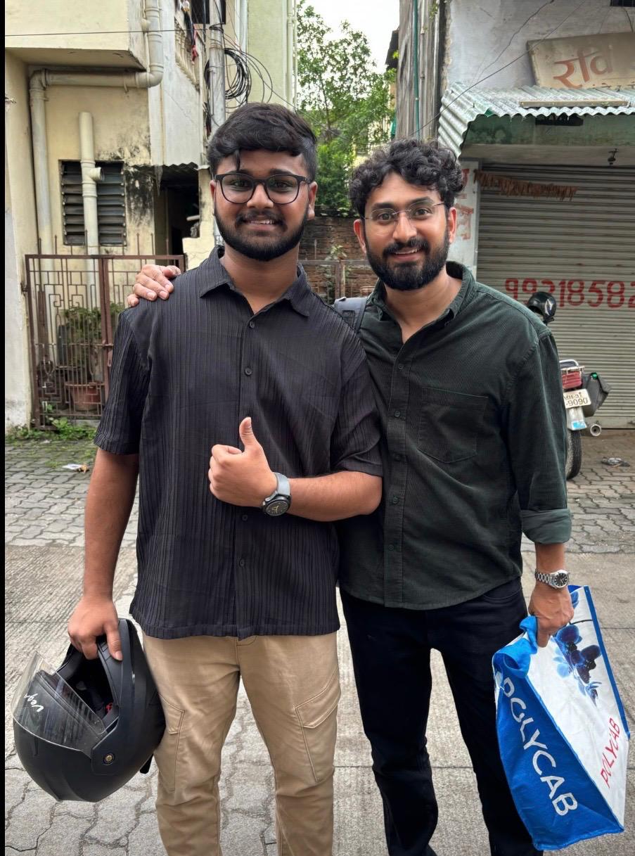 Awards and recognition