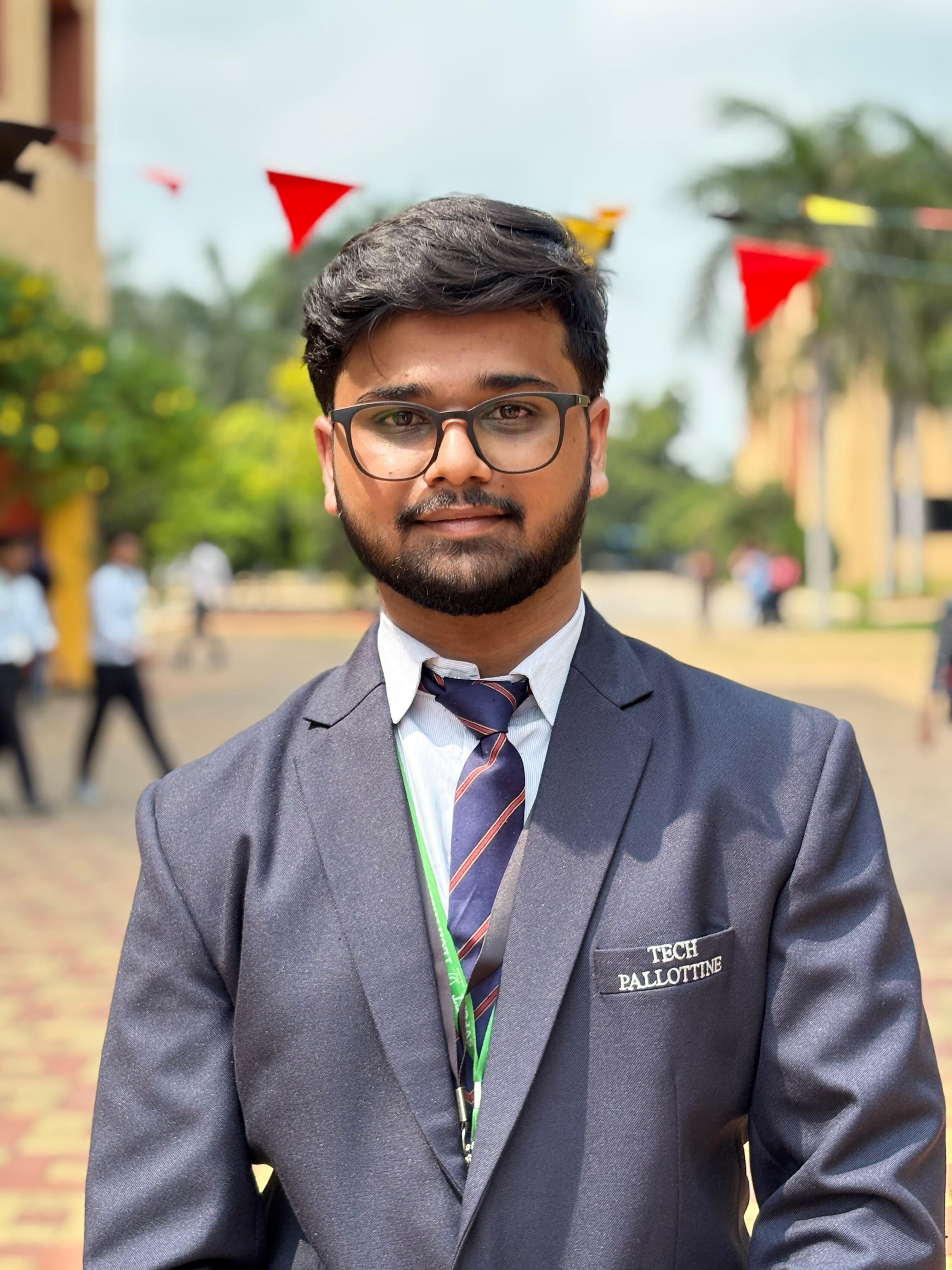 Professional networking